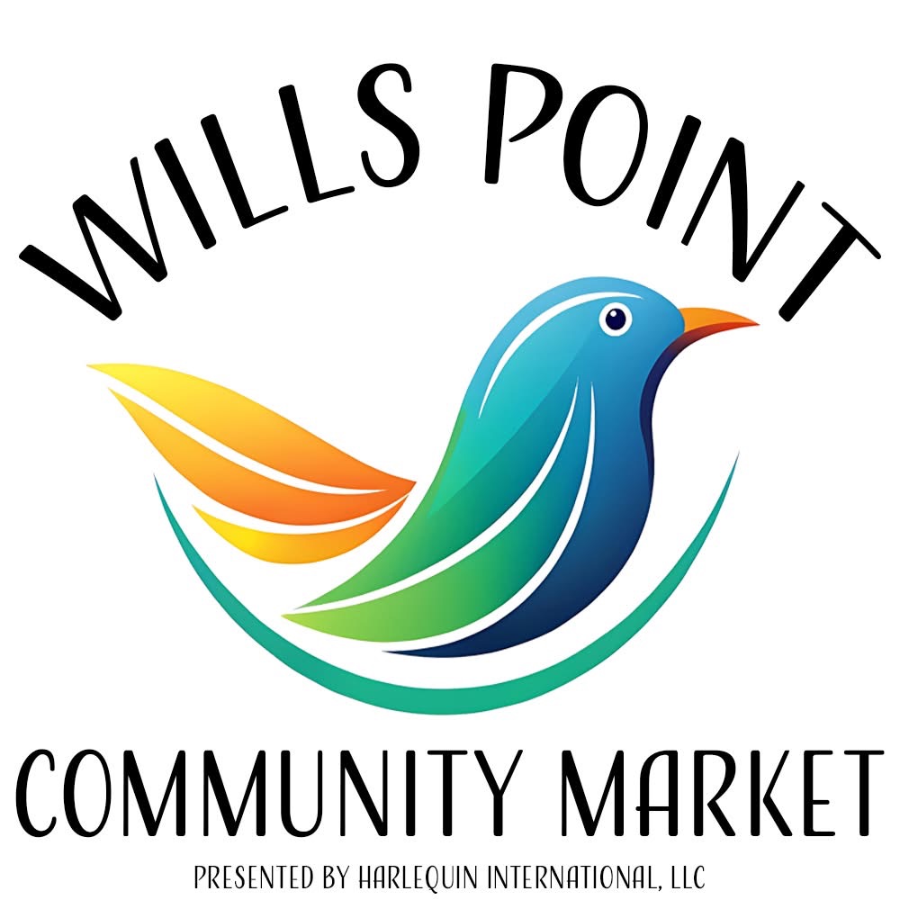 Wills Point Community Market